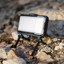 Claymore Titan Outdoor LED Lantern 戶外營燈