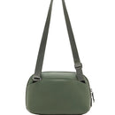 peak design Travel Crossbody Sage