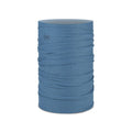 BUFF CoolNet UV® Insect Shield® Neckwear 驅蚊蟲多功能頭巾領巾 Solid Slate