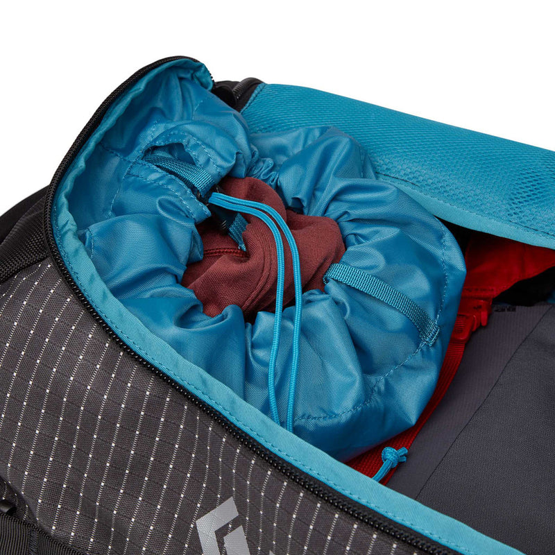 Black Diamond Stonehauler Pro 30L Duffel Bag 兩用手提袋背包