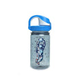 nalgene Kids On-The-Fly Water Bottle 12oz