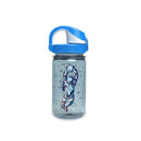 nalgene Kids On-The-Fly Water Bottle 12oz