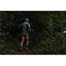 Milestone UP-SWING Rain Hoody 超薄防水風褸 MSRH-003