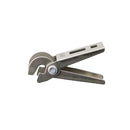 EPIgas Pinch Lifter 2.0 T-8501
