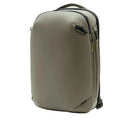 peak design Travel Backpack 20L Stone