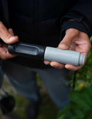 LifeStraw® Peak Series Activated Carbon Filter Attachment 活性碳濾芯附件