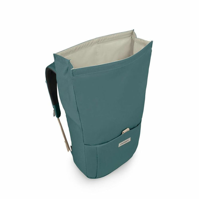 Osprey ARCANE™ ROLL TOP S25 Cascade Blue