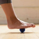 PRO-TEC Dr. Cohen’s AcuBall Mini (Heatable) 可熱式迷你按摩球