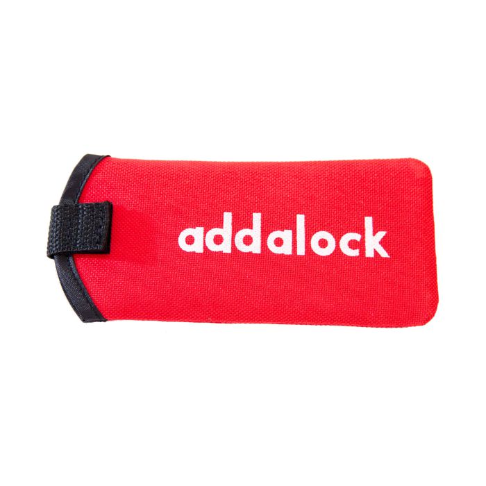 Addalock Portable Door Lock 便攜式旅行門鎖