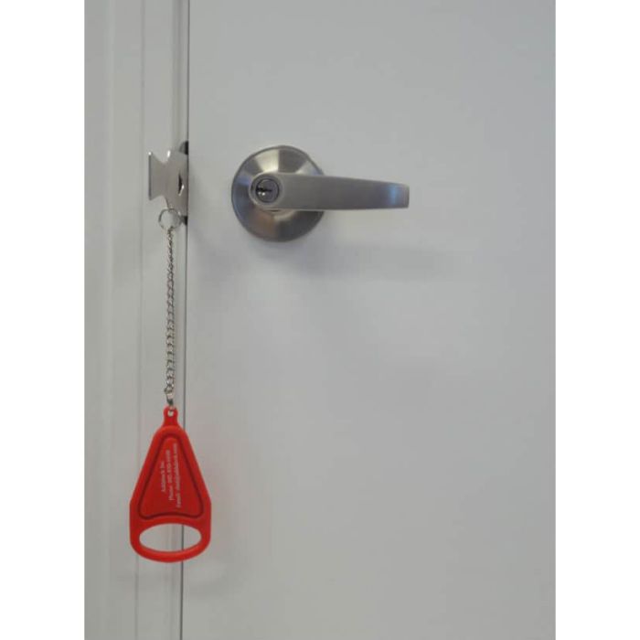 Addalock Portable Door Lock 便攜式旅行門鎖