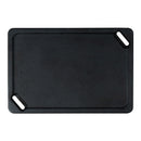 Winnerwell Iron Grill Plate 910519 鑄鐵燒烤板