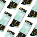 VERSUS Active Crew Socks - Mint Motion