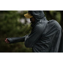 Milestone UP-SWING Rain Hoody 超薄防水風褸 MSRH-003