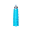 Hydrapak UltraFlask™ Speed 500ml 軟式摺疊水樽 AH154