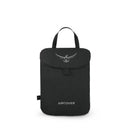 Osprey AirCover 背囊寄倉袋雨罩