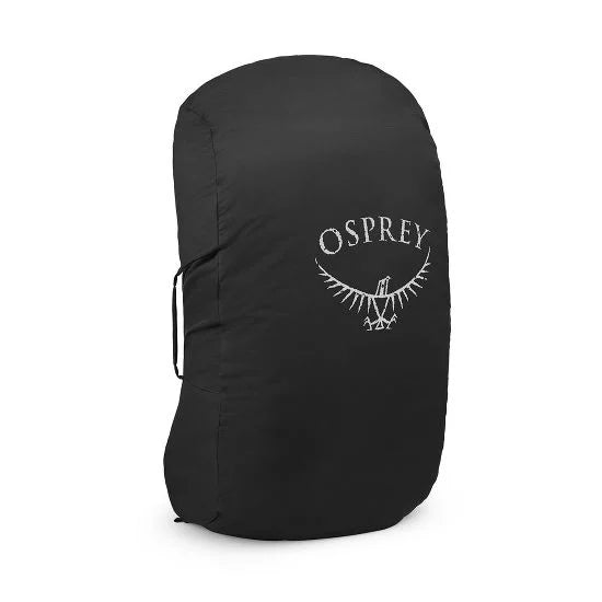 Osprey AirCover 背囊寄倉袋雨罩