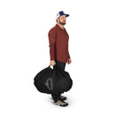 Osprey AirCover 背囊寄倉袋雨罩