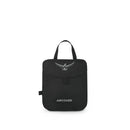 Osprey AirCover 背囊寄倉袋雨罩