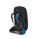 Osprey AirCover 背囊寄倉袋雨罩