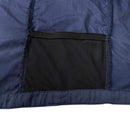 T8 Air Jacket 可摺疊輕量風褸