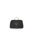 Osprey Airporter 旅行背包寄倉袋 (2023年新版) S