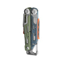 Leatherman SIGNAL™ Tunderscape 833319