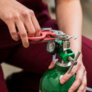 Leatherman Raptor® Rescue Raspberry Rose 833486