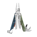 Leatherman SIGNAL™ Tundrascape 833319