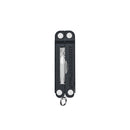 Leatherman MICRA® 戶外萬用刀 (2024新版)