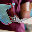 Leatherman Raptor® Rescue Raspberry Rose 833486