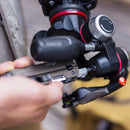 Leatherman ARC 833330 Talos 萬用刀