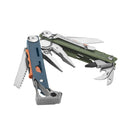Leatherman SIGNAL™ Tunderscape 833319