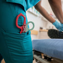 Leatherman Raptor® Rescue South Beach 833478