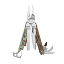 Leatherman SIGNAL™ Mesa Verde 833321