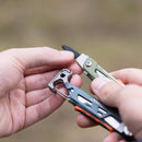Leatherman SIGNAL™ Tunderscape 833319