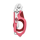 Leatherman Raptor® Rescue Raspberry Rose 833486