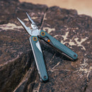 Leatherman WAVE® Alpha Cascadia 萬用刀