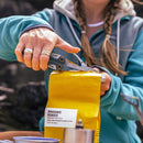 Leatherman WAVE® Alpha Cascadia 萬用刀