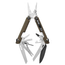 Leatherman ARC 833330 Talos 萬用刀