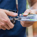 Leatherman ARC 833330 Talos 萬用刀