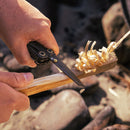 Leatherman WAVE® Alpha Obsidian 萬用刀