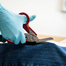 Leatherman Raptor® Rescue Raspberry Rose 833486