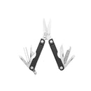 Leatherman MICRA® 戶外萬用刀 (2024新版)