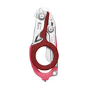 Leatherman Raptor® Rescue Raspberry Rose 833486