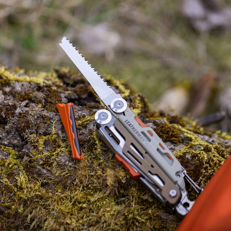 Leatherman SIGNAL™