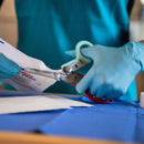 Leatherman Raptor® Rescue South Beach 833478