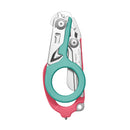 Leatherman Raptor® Rescue South Beach 833478