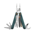 Leatherman WAVE® Alpha Cascadia 萬用刀