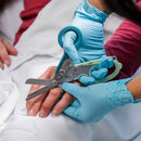 Leatherman Raptor® Rescue Black Icy Mint 833474