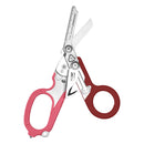 Leatherman Raptor® Rescue Raspberry Rose 833486